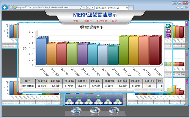 merp radar02