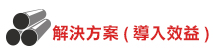 小標題3