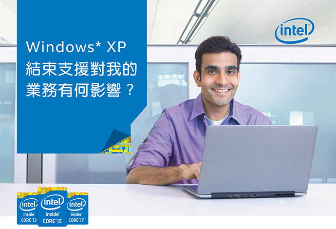 1501 xp01