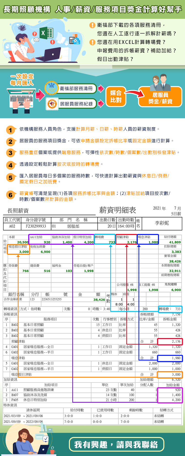 20210818 nhrltc www