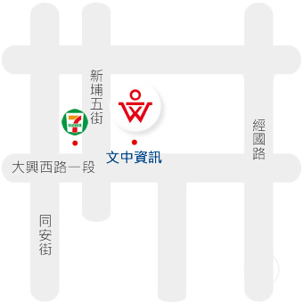 taoyuan