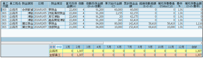 title tienkang 04