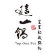 toponepot logo